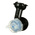 3M Performance 1.2 mm Atomizing Head, For Use With 3M Performance Spray Gun System and 3M PPS Series 2.0 Spray Cup