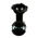 3M Performance 1.2 mm Atomizing Head, For Use With 3M Performance Spray Gun System and 3M PPS Series 2.0 Spray Cup