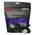 3M Performance 1.3 mm Atomizing Head, For Use With 3M Performance Spray Gun System and 3M PPS Series 2.0 Spray Cup