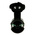 3M Performance 1.3 mm Atomizing Head, For Use With 3M Performance Spray Gun System and 3M PPS Series 2.0 Spray Cup