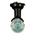 3M Performance 1.3 mm Atomizing Head, For Use With 3M Performance Spray Gun System and 3M PPS Series 2.0 Spray Cup