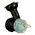 3M Performance 1.3 mm Atomizing Head, For Use With 3M Performance Spray Gun System and 3M PPS Series 2.0 Spray Cup