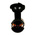 3M Performance 1.4 mm Atomizing Head, For Use With 3M Performance Spray Gun System and 3M PPS Series 2.0 Spray Cup