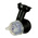 3M Performance 1.6 mm Atomizing Head, For Use With 3M Performance Spray Gun System and 3M PPS Series 2.0 Spray Cup