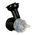 3M Performance 1.6 mm Atomizing Head, For Use With 3M Performance Spray Gun System and 3M PPS Series 2.0 Spray Cup