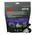 3M Performance 1.6 mm Atomizing Head, For Use With 3M Performance Spray Gun System and 3M PPS Series 2.0 Spray Cup