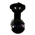 3M Performance 1.6 mm Atomizing Head, For Use With 3M Performance Spray Gun System and 3M PPS Series 2.0 Spray Cup