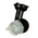 3M Performance 1.8 mm Atomizing Head, For Use With 3M Performance Spray Gun System and 3M PPS Series 2.0 Spray Cup
