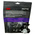 3M Performance 1.8 mm Atomizing Head, For Use With 3M Performance Spray Gun System and 3M PPS Series 2.0 Spray Cup