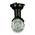 3M Performance 1.8 mm Atomizing Head, For Use With 3M Performance Spray Gun System and 3M PPS Series 2.0 Spray Cup