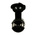 3M Performance 1.8 mm Atomizing Head, For Use With 3M Performance Spray Gun System and 3M PPS Series 2.0 Spray Cup