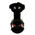 3M Performance 2 mm Atomizing Head, For Use With 3M Performance Spray Gun System and 3M PPS Series 2.0 Spray Cup