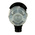 3M 1.8 mm Atomizing Head, For Use With 3M Performance Spray Gun