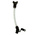 3M Performance 10 mm Pressure Whip, For Use With 3M Performance Spray Gun, 4 Piece