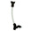 3M Performance 10 mm Pressure Whip, For Use With 3M Performance Spray Gun, 4 Piece