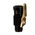 3M Performance 33 mm Ball Valve, For Use With 3M Performance Spray Gun System, 4 Piece