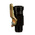 3M Performance 33 mm Ball Valve, For Use With 3M Performance Spray Gun System, 4 Piece