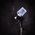 3M 26878 1/4in Air Inlet (BSP) Spray Gun Kit