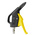 PREVOST 6bar Air Blow Gun, ARO 6 Air Inlet (BSP)