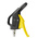 PREVOST 6bar Air Blow Gun, ARO 6 Air Inlet (BSP)