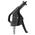 PREVOST 6bar Air Blow Gun, ISOC 6 Air Inlet (BSP)