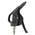 PREVOST 6bar Air Blow Gun, ISOC 6 Air Inlet (BSP)
