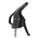 PREVOST 6bar Air Blow Gun, ISOC 6 Air Inlet (BSP)