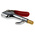 Norgren 10bar Metal Blow Gun, G 1/4 Air Inlet (BSP)