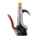 Norgren 10bar Metal Blow Gun, G 1/4 Air Inlet (BSP)