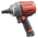 Facom 3/4 in Impact Wrench