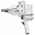 Facom 1 in Impact Wrench
