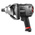 Facom 1 in Impact Wrench