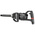 Facom 1 in Impact Wrench