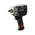 Facom 1/2 in Impact Wrench