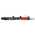 Facom V.352F Air Needle Scaler