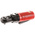 Facom VR.R127PB 1/4 in Air Ratchet, 200rpm, 27Nm