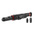 Facom 3/8 → 1/2 in Air Ratchet, 300rpm, 108Nm