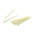 BATONS DE COLLE