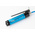 Erem 1500BSF Air Cutters