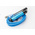 Erem 1500BSF Air Cutters