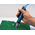 Erem 1500BSF Air Cutters