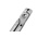 Erem 1503E Air Cutters