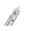 Erem 1512N Air Cutters