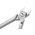 Erem 1522NA Air Cutters