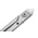 Erem 1522NB Air Cutters