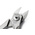 Erem 1522NW Air Cutters