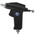 RS PRO AB931 1/4in Air Inlet (BSP) Spray Gun Kit, With 0.3 mm Tip