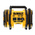 DeWALT Tyre Inflator, 160psi