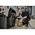 DeWALT Tyre Inflator, 160psi