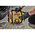DeWALT Tyre Inflator, 160psi
